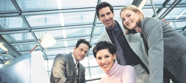 74 bin kişiye memuriyet