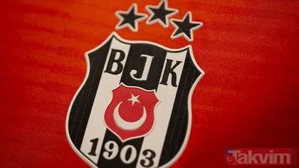 Beşiktaş’tan Fenerbahçe’ye transfer çalımı! Gündemdeki isim için devreye girildi