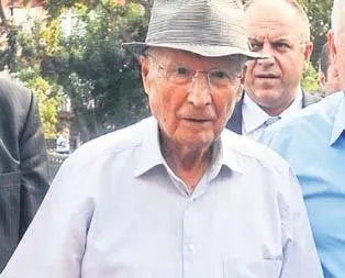 Gitti netekim