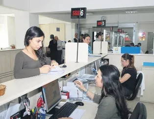 Vatandaşa dev destek