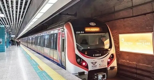 Son dakika MARMARAY İntiharı videosu İZLE! 21 Ekim 2022 Marmaray Kazlıçeşme- Üsküdar- Yenikapı seferleri durdu mu? Marmaray'da kim intihar etti?