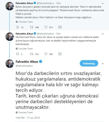 Muhammed Mursi mahkeme salonunda şehit oldu-5