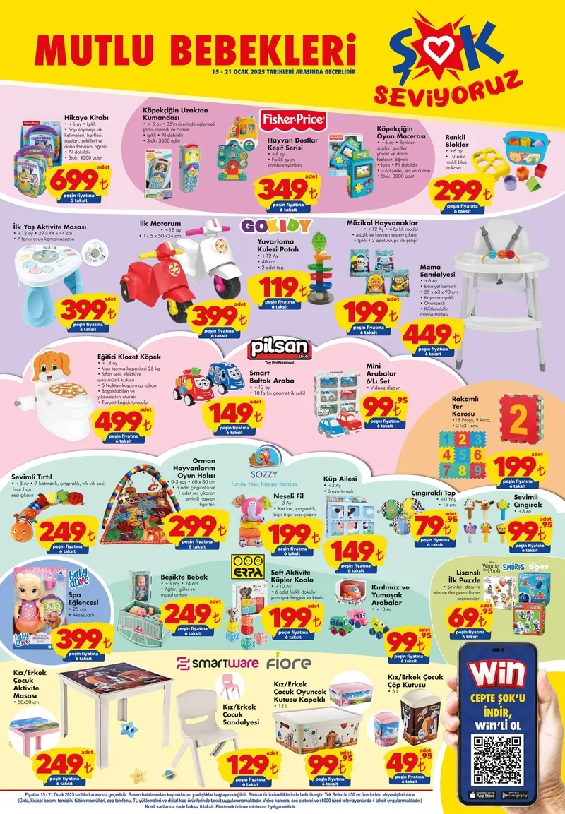 otomobil-ve-bebek-sahiplerine-yarayacak-15-ocak-carsamba-sok-indirimli-urunler-listesi-1736868224162.jpg Otomobil ve bebek sahiplerine yarayacak! 15 Ocak Çarşamba ŞOK indirimli ürünler kataloğu-5