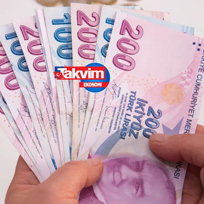 10 DESTEK PAKETİ: O kişilere başvurusuz 10 bin-100 bin TL nakit para verilecek! Depremzedelere erken emeklilik, kira, ölüm, maaş, işsizlik yardımı geliyor! 12 ay boyunca...