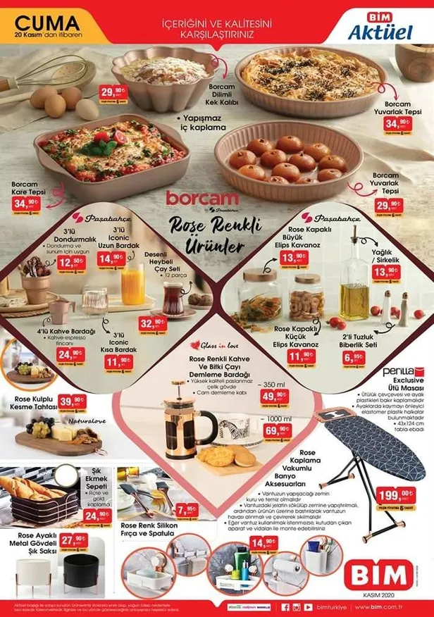 20-kasim-bim-aktuel-urunler-katalogu-bimde-bu-hafta-hangi-urunler-var-iste-fiyat-listesi-1605370423157.jpg BİM aktüel ürünler kataloğu 20 Kasım 2020! BİM aktüel ürünlerde bu Cuma neler var?-3