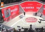 Müge Anlı programı son dakika haberiyle açtı! Ferhan Tetik ağaca asılı halde ölü bulundu! İşte Yalova Çiftlikköy'deki olay yeri...