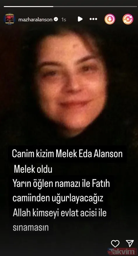 Takvim Logo