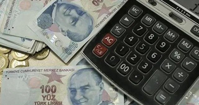 Asgari ücret zammı belli oldu mu? Asgari ücret son dakika ne kadar oldu? Asgari ücret açıklandı mı? Milyonlar bekliyordu-6