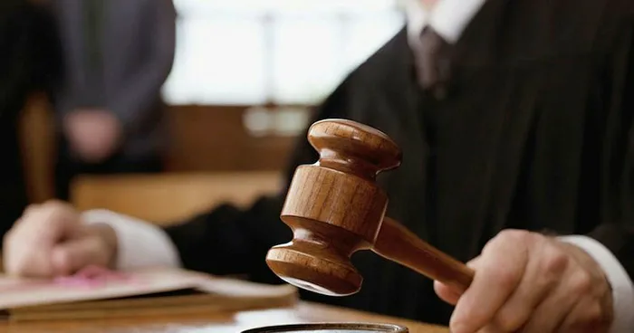 hakimlik-savcilik-sinav-sonuc-ekrani-2024-adalet-bakanligi-hakimlik-sinav-sonuclari-aciklandi-mi-mulakatlar-ne-1705903217733.jpg HAKİMLİK SAVCILIK SINAV SONUÇ EKRANI 2024! Adalet Bakanlığı hakimlik sınav sonuçları açıklandı mı? Mülakatlar ne zaman?-2