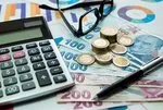 EMEKLİYE EK ÖDEME ZAMMI | 3 Temmuz sonrası maaşlar nasıl değişecek? Ek ödeme zammı nasıl hesaplanacak?