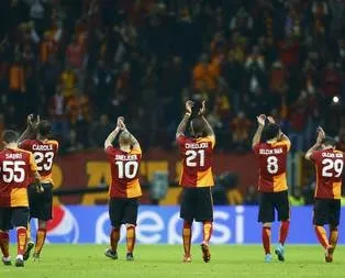 Hamzaoğlu’nun Fener’i imha edecek ilk 11’i