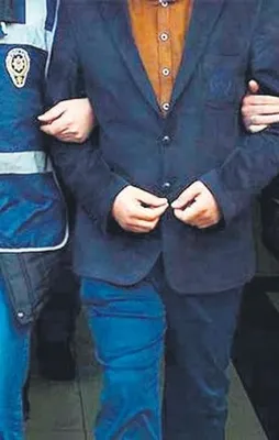 Darbeci hainlere maaş ve ikramiye
