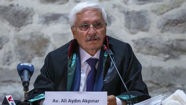 son-dakika-hsk-secim-usulu-belli-oldu-iste-hsk-icin-tbmm-tarafindan-aday-gosterilen-21-isim-1621511400153.jpg SON DAKİKA: HSK seçim usulü | Belli oldu! İşte HSK için TBMM tarafından aday gösterilen 21 isim-16