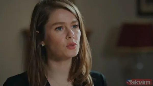 Camdaki Kız’ın Nalan’ı Burcu Biricik’ten mayolu ilk poz geldi! Güneşlendiği anları paylaştı! Ortalık alev aldı hem yaktı hem yandı - 3