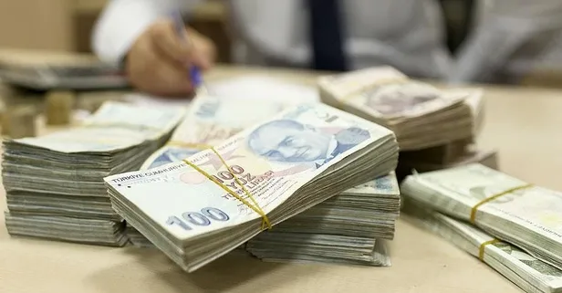 Asgari ücrette zam pazarlığı! Kim ne istiyor? Çalışma ve Sosyal Güvenlik Bakanlığı anketi açıkladı... İşte rakamlar