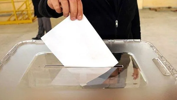 Adres değişikliği nasıl yapılır? Erken seçim öncesi adres ve ikametgah değişikliği yapma yöntemleri-7