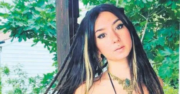 8 ay sonra acı haber