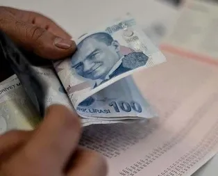 Vergi borçluları açıklanacak