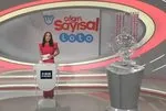 Sayısal Loto 189 milyon devretti