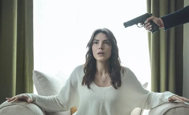 Söz 80. yeni bölüm fragmanı yayınlandı mı? Yavuz Derya için mücadele ediyor!-2