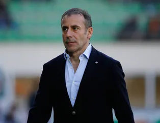 Beşiktaş'ta Abdullah Avcı bombası! Resmi görüşmeler başlıyor...