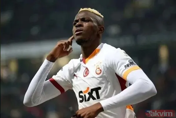 Yeşilçam'ın kötü adamı gerçek hayatta en büyük acıları yaşadı! Yeşilçam yıldızı Coşkun Göğen yaşadığı zorlu süreci ilk kez anlattı - 11