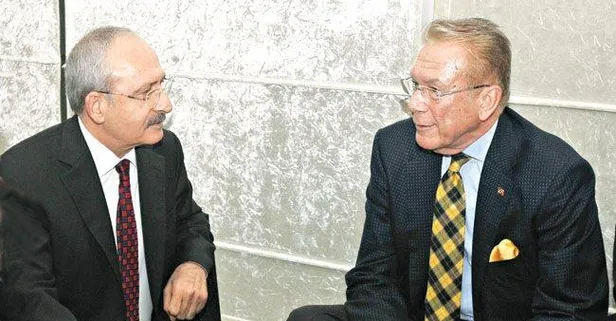 Büyük Taarruz'un 101. yıl dönümünü anmayan Kılıçdaroğlu'na CHP'lilerden tepki yağdı! Uğur Dündar: Hayal kırıklığımı anlatmakta sözcükler yetersiz kalıyor