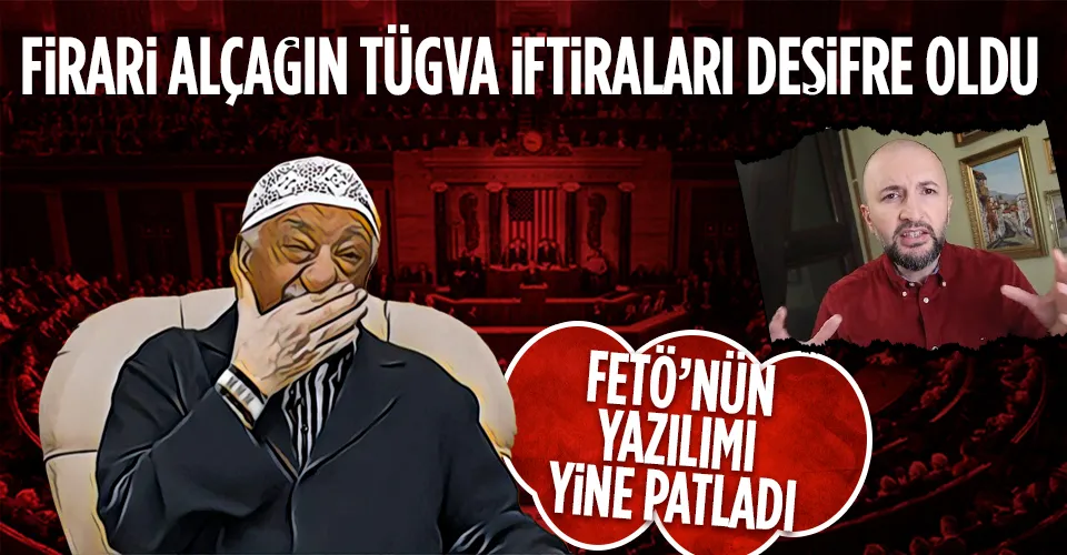 Son dakika! Fetullahçı Terör Örgütü'nün (FETÖ) avukat yapılanmasına operasyon-1