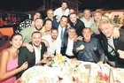 Galatasaray Efsanesi Fatih Terim'in doğum günü! İmparator partisine Şampiyonlar Ligi müziği ile geldi: Hazırlanan menü dikkat çekti...