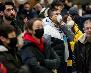 O Avrupa ülkesinde Koronavirüs OHAL’i!