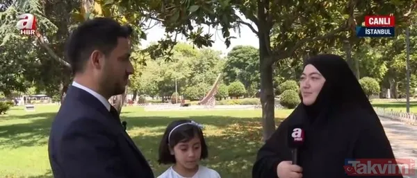 15 Temmuz direnişi! 15 Temmuz gecesi şehit olan İbrahim Yılmaz’ın eşi konuştu: Eşim şehit düştüğünde 25 yaşındaydı - 3