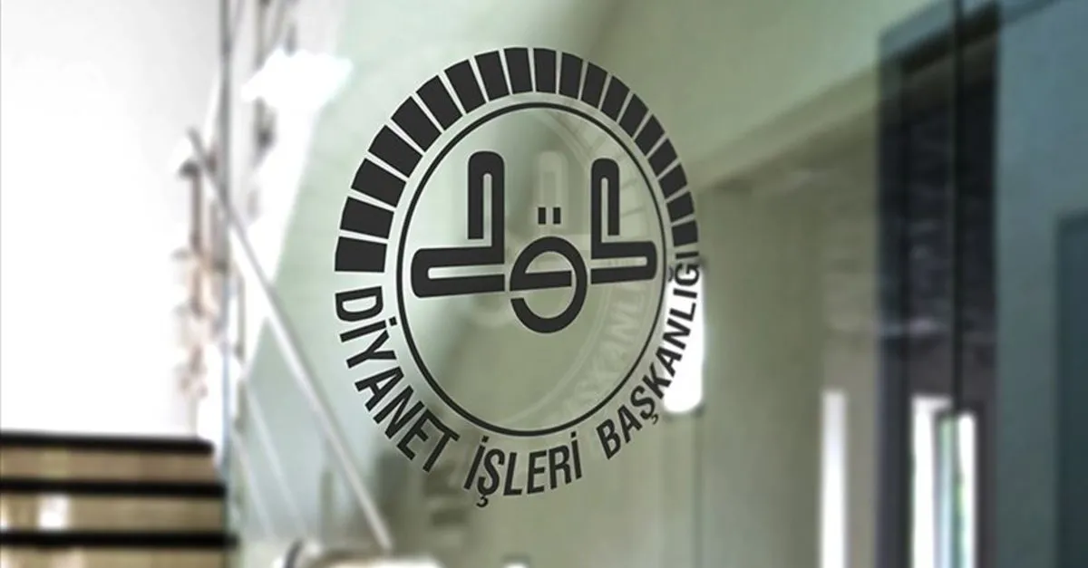 2019 Umre Diyanet Ile Tarih Ve Fiyatlari