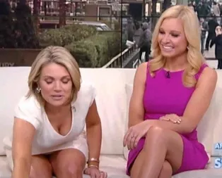 ABD Dışişleri Sözcüsü Nauret’e yeni görev