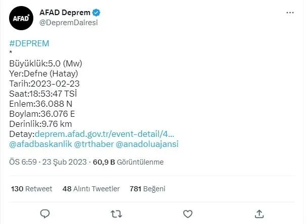 hatayda-yine-deprem-depremler-ne-kadar-devam-edecek-afad-kandilli-adana-kayseri-10-dakikada-1-deprem-soku-son-1677168590688.jpeg