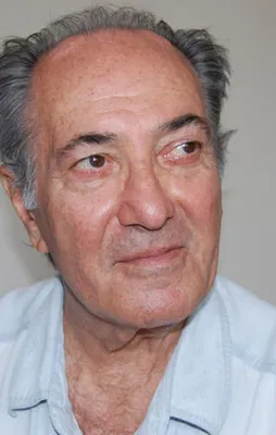 Usta oyuncu Ulvi Doğan yoğun bakımda