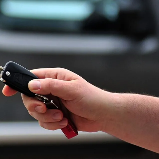 2024 Temmuz en ucuz 0 otomobiller! 885 bin TL’ye indi!