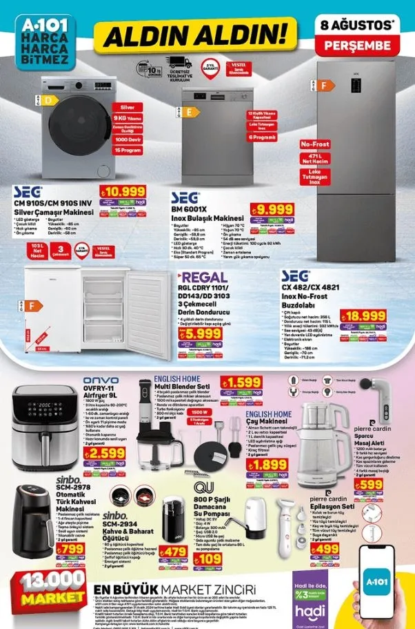 a101-aktuel-urunler-listesi-orta-boy-valiz-649-tl-epilasyon-cihazi-499-tl-pompali-termos-299-tl8-aktuel-urunle-1722782509547.jpg Orta Boy Valiz 649 TL, Epilasyon Cihazı 499 TL, Pompalı Termos 299 TL... 5-8 AĞUSTOS A101 aktüel ürünler indirimi listesi!-5