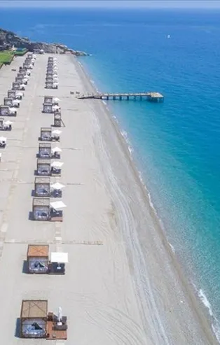 Tatil paketi alacaklar dikkat! Bunları mutlaka yapın