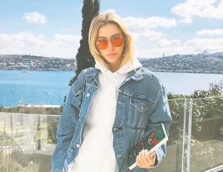 Polemiğin kitabı