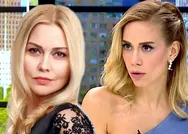 3 evladıyla ilgili konuşan Nur Tuğba Namlı’ya Didem Uzel’den sert çıkış! O sözlere yorum gecikmedi! Doğurmak mesele değil zaten...