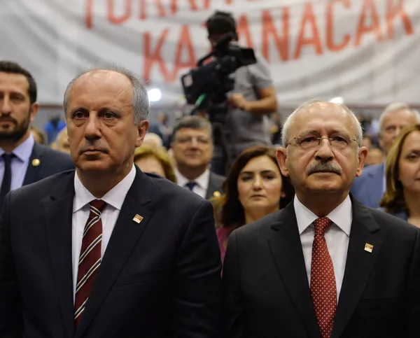 muharrem-inceye-kaset-kumpasi-chp-feto-ankara-kusu-ucgeninde-kirli-isbirligi-1684991319181.jpg