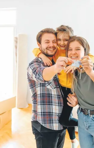 8 soruda kira rehberi