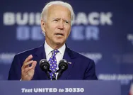 Joe Bidenın 15 Temmuz hain darbe girişiminin dış mihrakı olduğu ortaya çıktı!