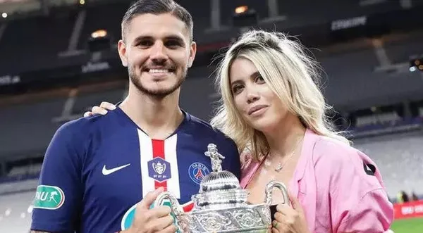 mauro-icardi-ve-wanda-nara-cifti-muslugu-kismak-zorunda-1663667034375.jpg