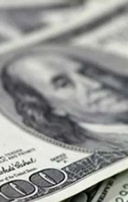 ABD'nin oyununu millet bozdu