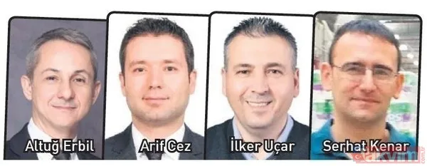 Helikopter kazasının ardından trajedi çıktı: Kendi helikopterde, eşi ise o patlamada öldü - 9