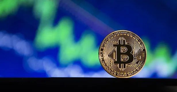 Bitcoin uzun süre sonra yeniden kritik sınırın altında