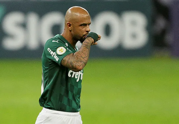 1639296930808.jpg Adı Galatasaray'la anılıyordu! Felipe Melo'nun yeni adresi belli oldu-4