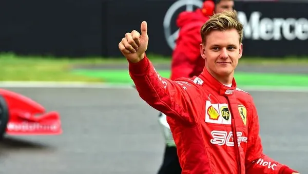 mick-schumacher-kimdir-kac-yasinda-mick-schumacher-haas-takimiyla-anlasti-1606900733913.jpg Mick Schumacher kimdir, kaç yaşında? Mick Schumacher Haas takımıyla anlaştı!-2
