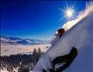 Ölüme böyle meydan okuyorlar